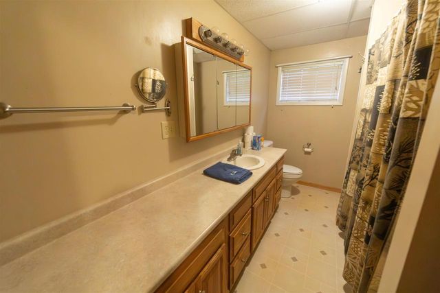 W7791 Dakota Circle, Westfield, WI 53964