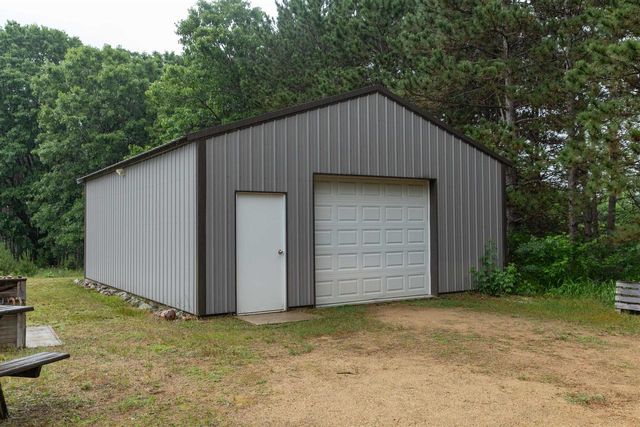 W7791 Dakota Circle, Westfield, WI 53964