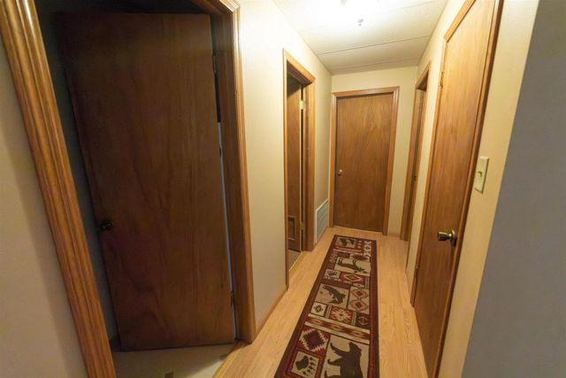 W7791 Dakota Circle, Westfield, WI 53964