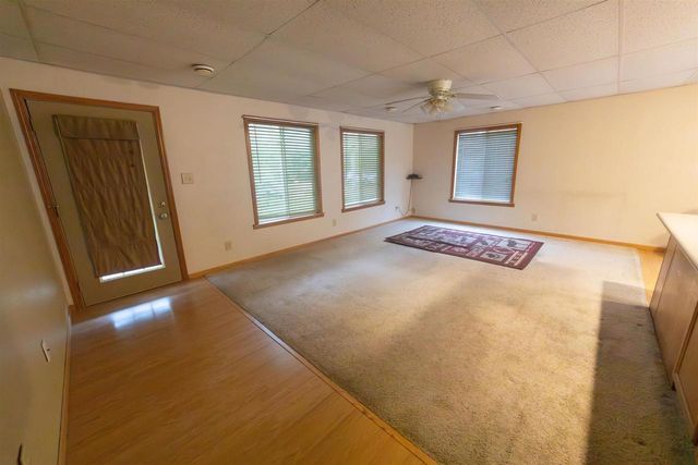 W7791 Dakota Circle, Westfield, WI 53964