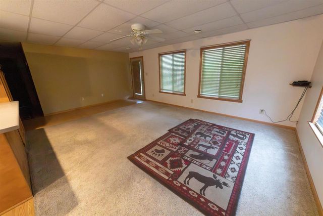 W7791 Dakota Circle, Westfield, WI 53964