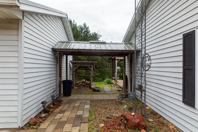 W7791 Dakota Circle, Westfield, WI 53964