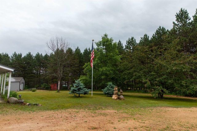 W7791 Dakota Circle, Westfield, WI 53964