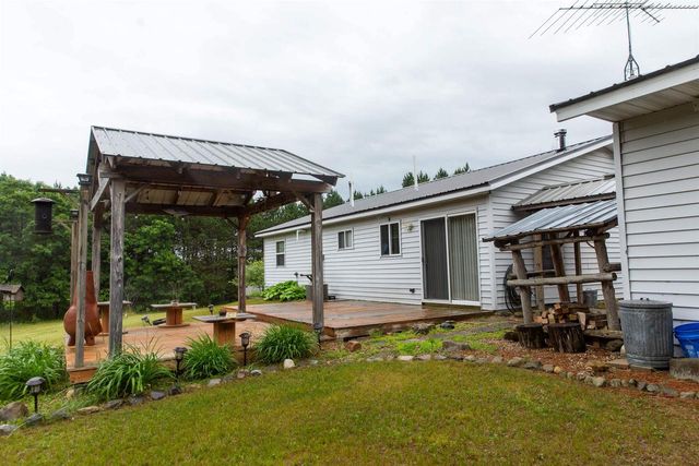 W7791 Dakota Circle, Westfield, WI 53964