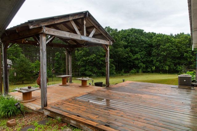 W7791 Dakota Circle, Westfield, WI 53964