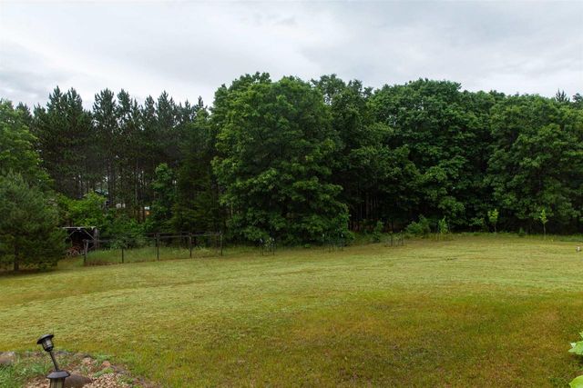W7791 Dakota Circle, Westfield, WI 53964