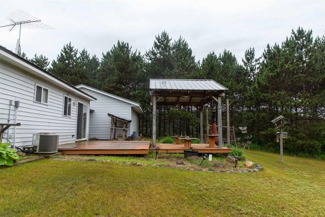 W7791 Dakota Circle, Westfield, WI 53964