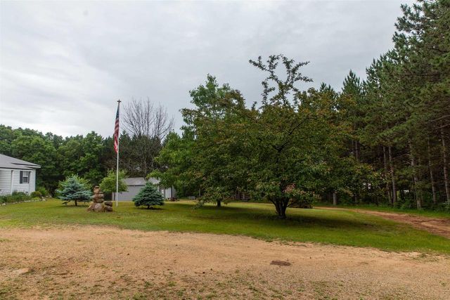 W7791 Dakota Circle, Westfield, WI 53964