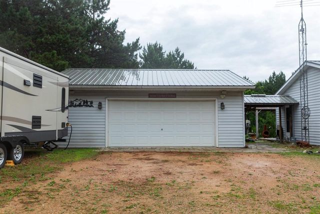 W7791 Dakota Circle, Westfield, WI 53964