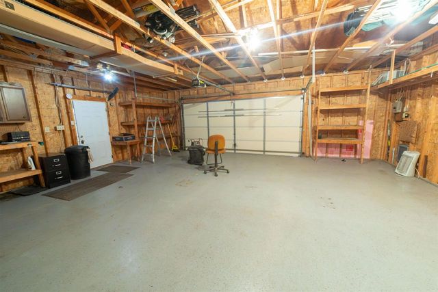W7791 Dakota Circle, Westfield, WI 53964
