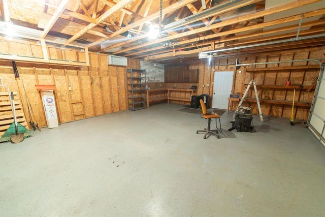 W7791 Dakota Circle, Westfield, WI 53964