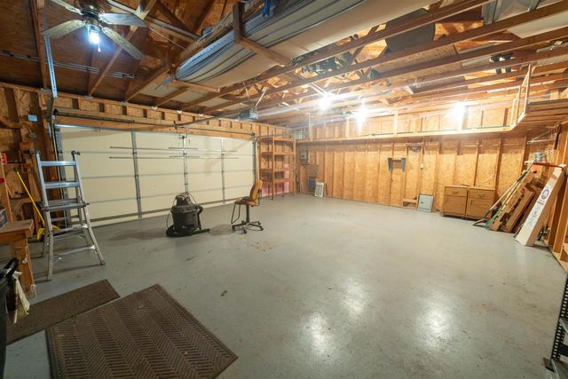 W7791 Dakota Circle, Westfield, WI 53964