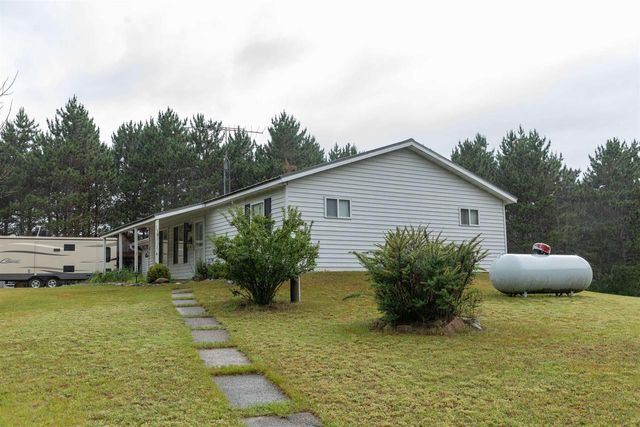 W7791 Dakota Circle, Westfield, WI 53964