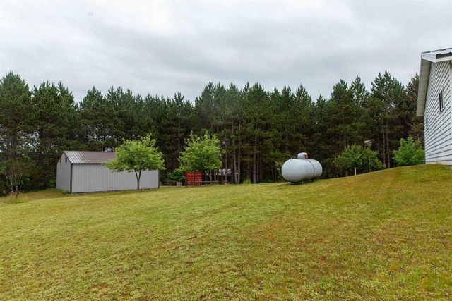 W7791 Dakota Circle, Westfield, WI 53964