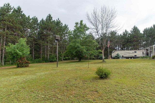 W7791 Dakota Circle, Westfield, WI 53964