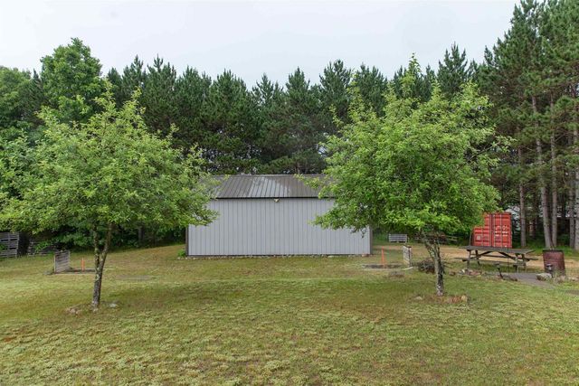 W7791 Dakota Circle, Westfield, WI 53964