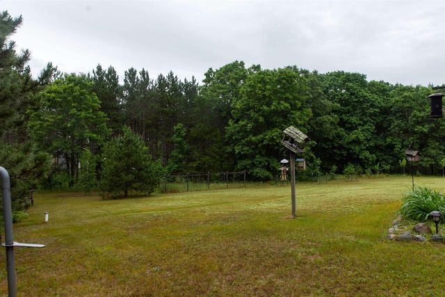 W7791 Dakota Circle, Westfield, WI 53964