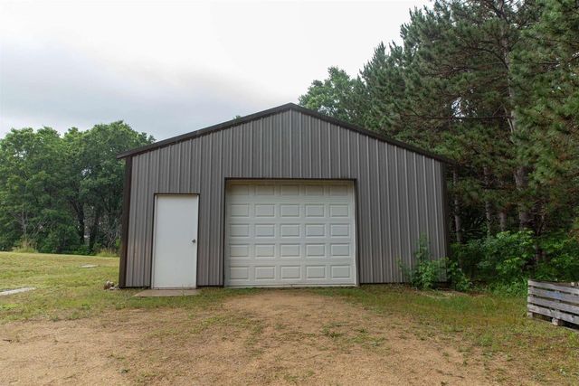 W7791 Dakota Circle, Westfield, WI 53964