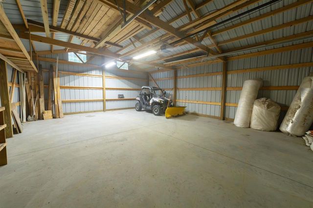 W7791 Dakota Circle, Westfield, WI 53964