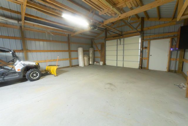 W7791 Dakota Circle, Westfield, WI 53964
