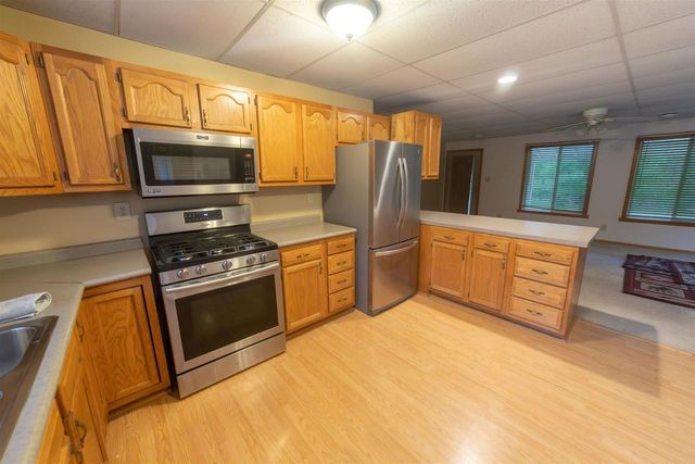 W7791 Dakota Circle, Westfield, WI 53964