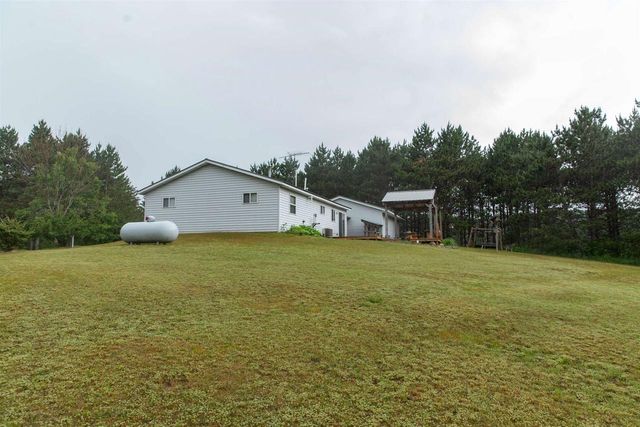 W7791 Dakota Circle, Westfield, WI 53964