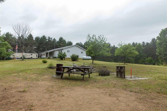 W7791 Dakota Circle, Westfield, WI 53964