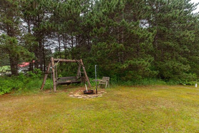 W7791 Dakota Circle, Westfield, WI 53964