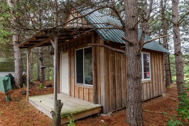W7791 Dakota Circle, Westfield, WI 53964