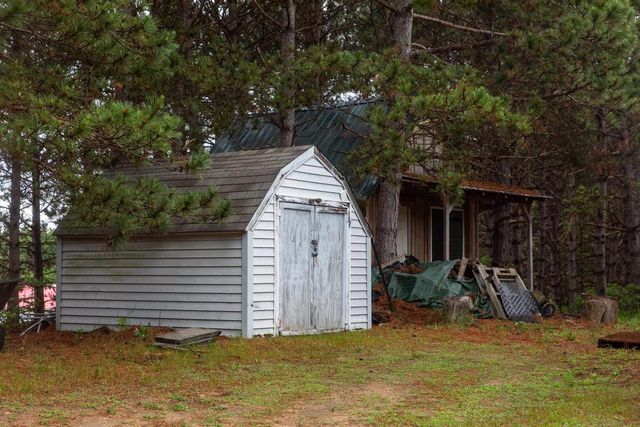 W7791 Dakota Circle, Westfield, WI 53964