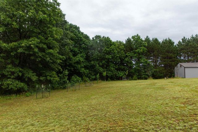 W7791 Dakota Circle, Westfield, WI 53964
