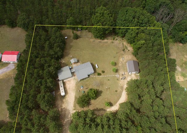 W7791 Dakota Circle, Westfield, WI 53964