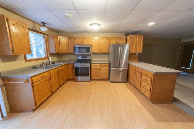 W7791 Dakota Circle, Westfield, WI 53964