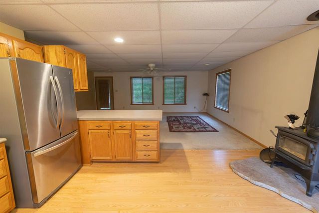 W7791 Dakota Circle, Westfield, WI 53964