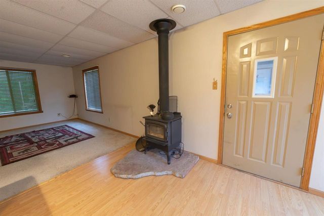 W7791 Dakota Circle, Westfield, WI 53964