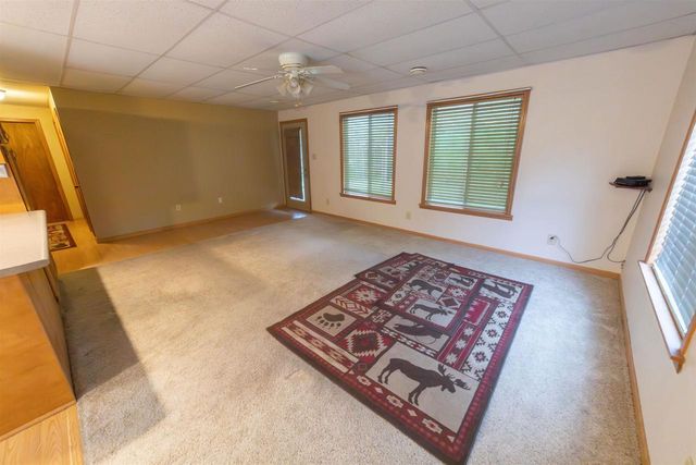 W7791 Dakota Circle, Westfield, WI 53964