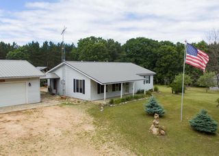 W7791 Dakota Circle, Westfield, WI 53964
