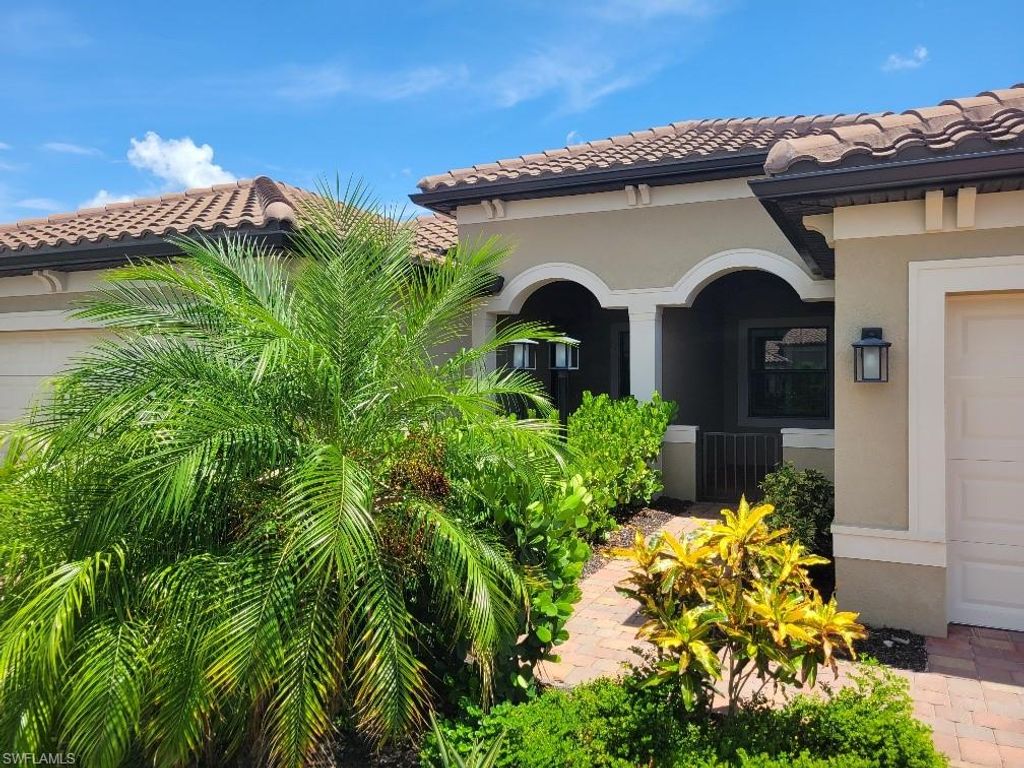 17373 Corsini DR, FORT MYERS, FL 33913 — photo 2