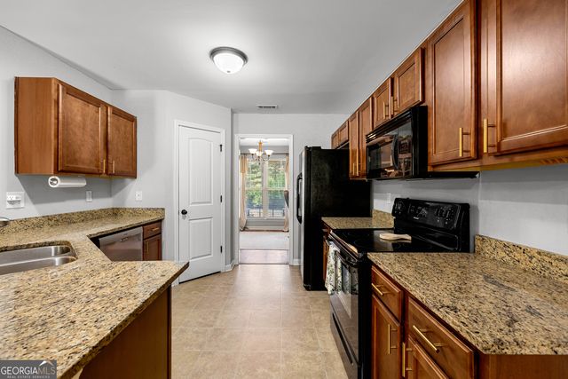 75 Concord Court, Senoia, GA 30276