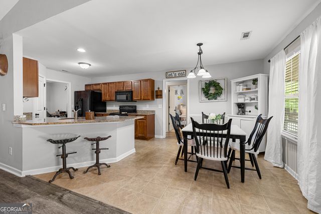 75 Concord Court, Senoia, GA 30276