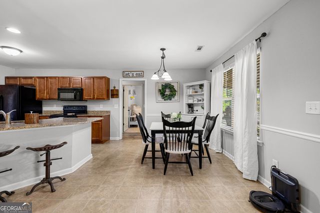 75 Concord Court, Senoia, GA 30276