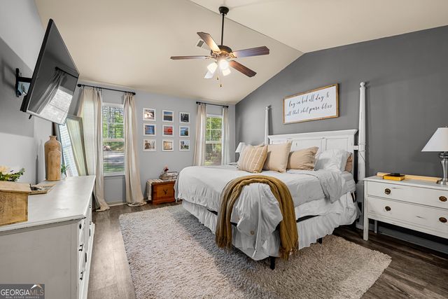 75 Concord Court, Senoia, GA 30276