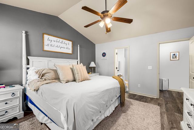 75 Concord Court, Senoia, GA 30276