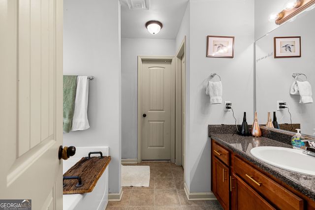 75 Concord Court, Senoia, GA 30276