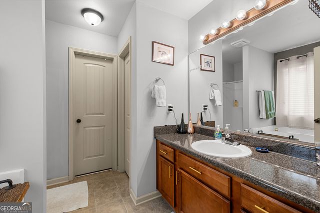 75 Concord Court, Senoia, GA 30276