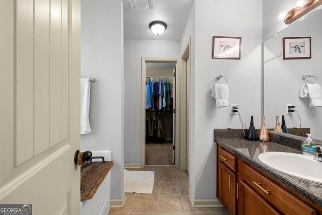 75 Concord Court, Senoia, GA 30276