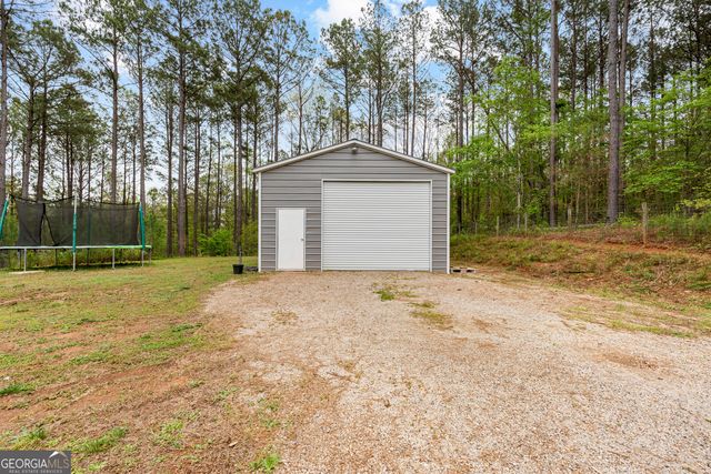 75 Concord Court, Senoia, GA 30276