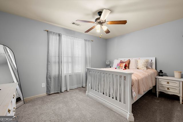 75 Concord Court, Senoia, GA 30276