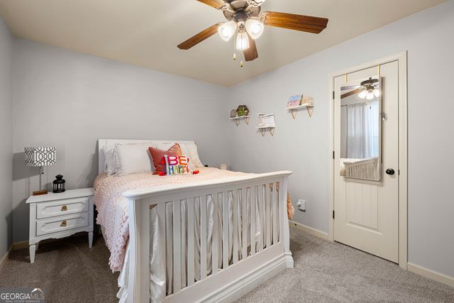 75 Concord Court, Senoia, GA 30276