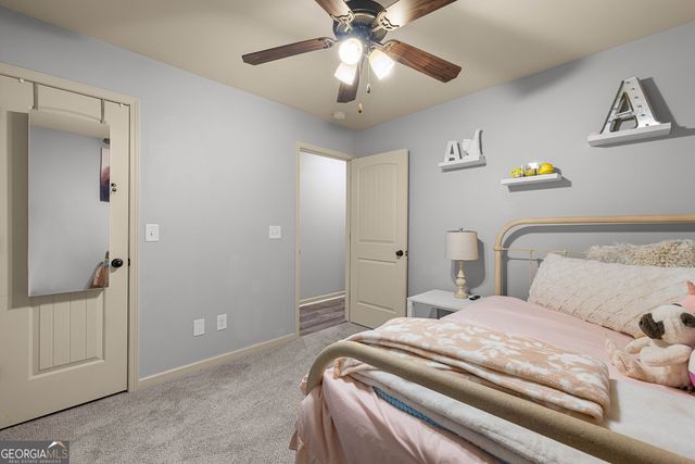 75 Concord Court, Senoia, GA 30276